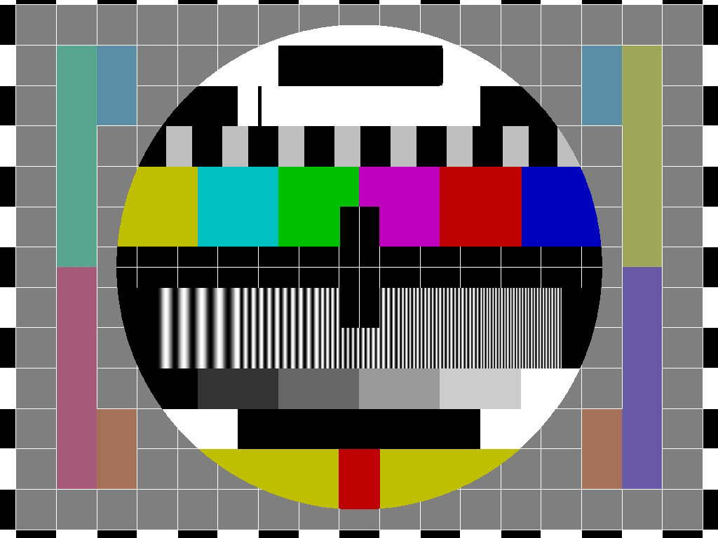 TV kijken bij TVgemist.be