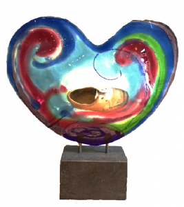 urn