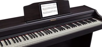 piano kopen