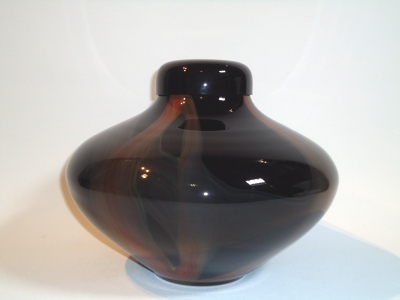 Urn
