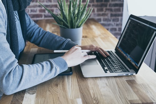 seo bureau