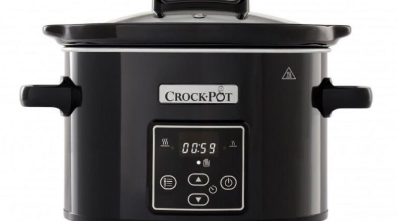 slowcooker