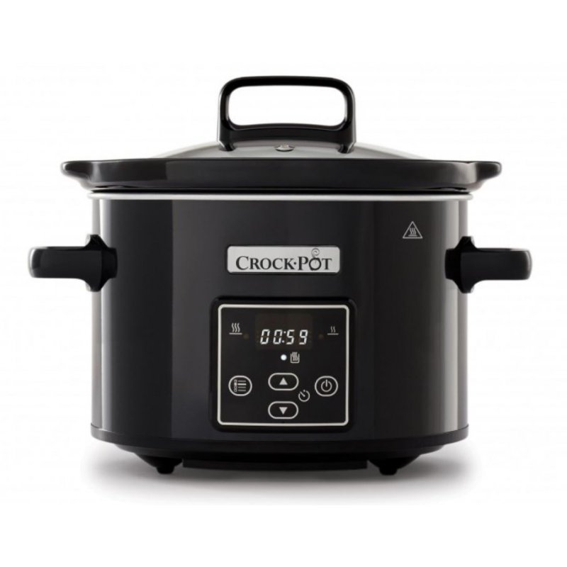 slowcooker
