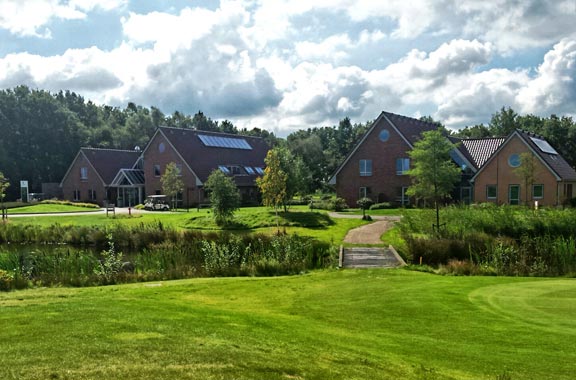 hotel zuiddrenthe