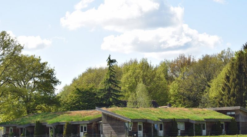 landhotel Diever