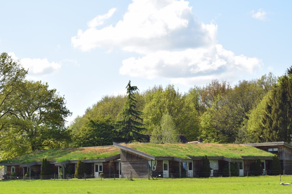 landhotel Diever