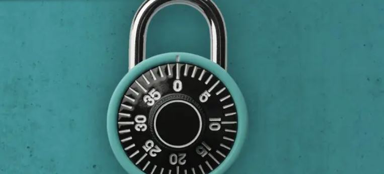ict security